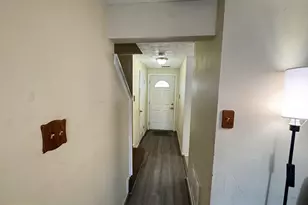 2815 Nomad Ct E, Bowie, MD 20716 - Photo 11