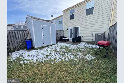 2815 Nomad Court E, Bowie, MD 20716 - Photo 25