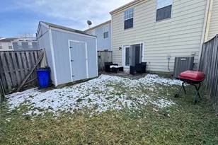 2815 Nomad Ct E, Bowie, MD 20716 - Photo 25