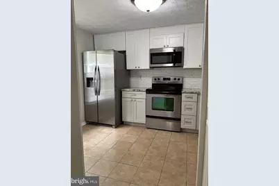 2815 Nomad Court E, Bowie, MD 20716 - Photo 7