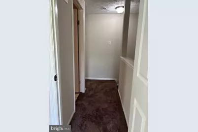 2815 Nomad Court E, Bowie, MD 20716 - Photo 17