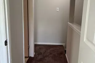 2815 Nomad Ct E, Bowie, MD 20716 - Photo 17