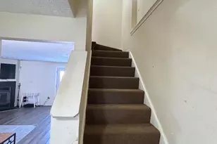 2815 Nomad Ct E, Bowie, MD 20716 - Photo 13