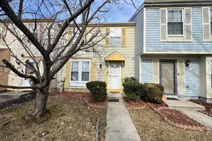 2815 Nomad Ct E, Bowie, MD 20716 - Photo 1
