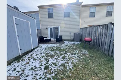 2815 Nomad Court E, Bowie, MD 20716 - Photo 23