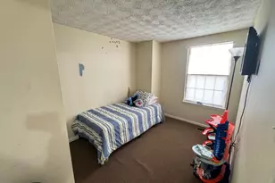 2815 Nomad Ct E, Bowie, MD 20716 - Photo 17