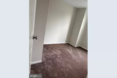 2815 Nomad Court E, Bowie, MD 20716 - Photo 19