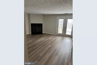 2815 Nomad Court E, Bowie, MD 20716 - Photo 3