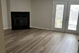 2815 Nomad Ct E, Bowie, MD 20716 - Photo 3