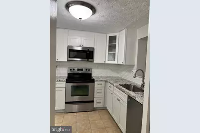 2815 Nomad Court E, Bowie, MD 20716 - Photo 9