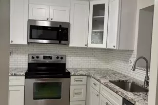 2815 Nomad Ct E, Bowie, MD 20716 - Photo 9