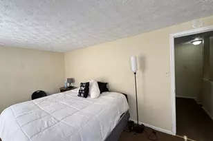 2815 Nomad Ct E, Bowie, MD 20716 - Photo 15