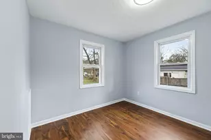 4104 Maple Rd, Suitland, MD 20746 - Photo 17