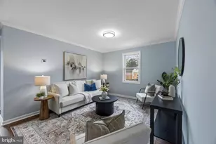 4104 Maple Rd, Suitland, MD 20746 - Photo 7