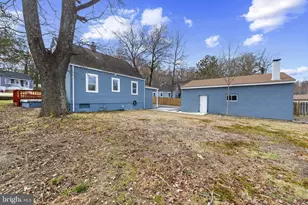 4104 Maple Rd, Suitland, MD 20746 - Photo 31