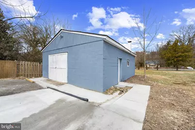 4104 Maple Road, Suitland, MD 20746 - Photo 29