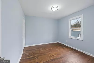 4104 Maple Road, Suitland, MD 20746 - Photo 19