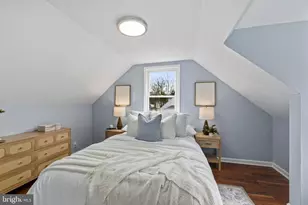 4104 Maple Rd, Suitland, MD 20746 - Photo 15