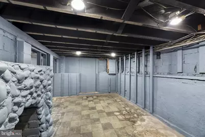 4104 Maple Road, Suitland, MD 20746 - Photo 25