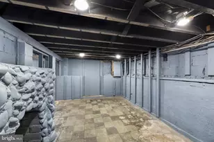 4104 Maple Rd, Suitland, MD 20746 - Photo 25