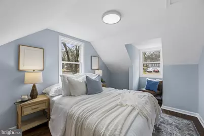 4104 Maple Road, Suitland, MD 20746 - Photo 13