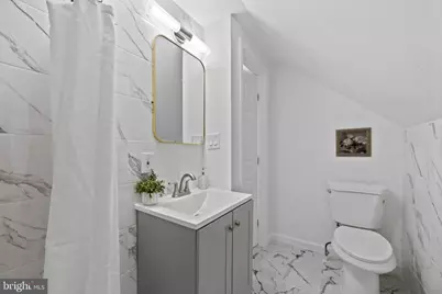 4104 Maple Road, Suitland, MD 20746 - Photo 23