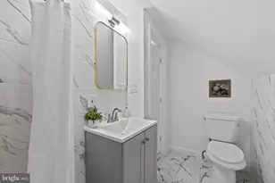 4104 Maple Rd, Suitland, MD 20746 - Photo 23