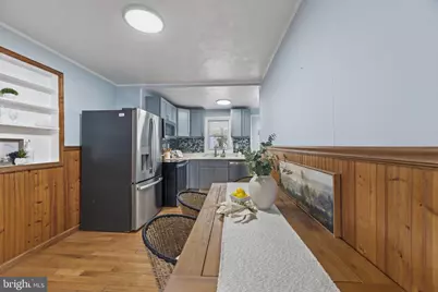 4104 Maple Road, Suitland, MD 20746 - Photo 9