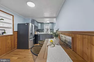 4104 Maple Rd, Suitland, MD 20746 - Photo 9