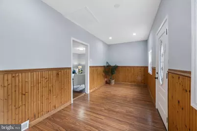 4104 Maple Road, Suitland, MD 20746 - Photo 5