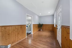 4104 Maple Rd, Suitland, MD 20746 - Photo 5