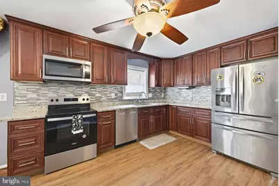 12912 Princeleigh Street, Upper Marlboro, MD 20774 - Photo 11