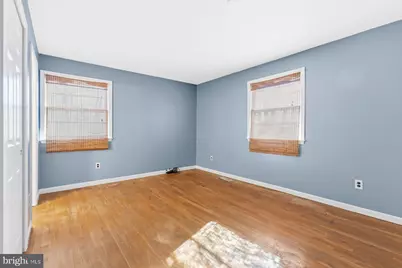 12912 Princeleigh Street, Upper Marlboro, MD 20774 - Photo 35