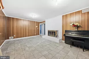 12912 Princeleigh St, Upper Marlboro, MD 20774 - Photo 23