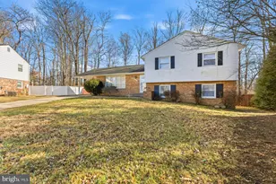 12912 Princeleigh St, Upper Marlboro, MD 20774 - Photo 1