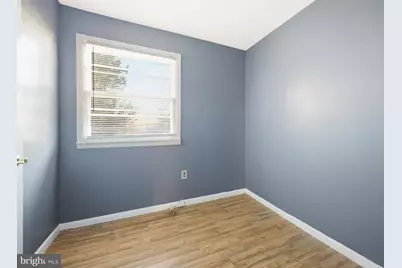 12912 Princeleigh Street, Upper Marlboro, MD 20774 - Photo 19