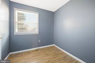 12912 Princeleigh St, Upper Marlboro, MD 20774 - Photo 19