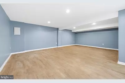 12912 Princeleigh Street, Upper Marlboro, MD 20774 - Photo 27