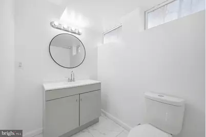 12912 Princeleigh Street, Upper Marlboro, MD 20774 - Photo 25