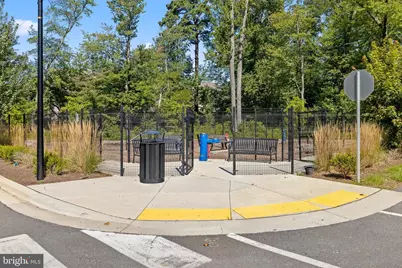 10535 John Glenn Street, Lanham, MD 20706 - Photo 45