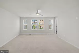 10535 John Glenn St, Lanham, MD 20706 - Photo 29