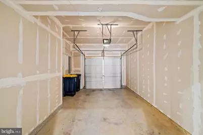 10535 John Glenn Street, Lanham, MD 20706 - Photo 41