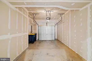 10535 John Glenn St, Lanham, MD 20706 - Photo 41