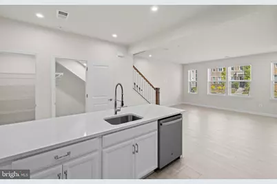 10535 John Glenn Street, Lanham, MD 20706 - Photo 11