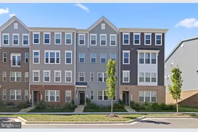 10535 John Glenn Street, Lanham, MD 20706 - Photo 43