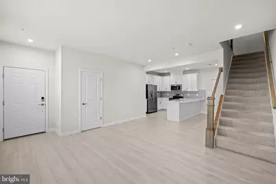 10535 John Glenn Street, Lanham, MD 20706 - Photo 5