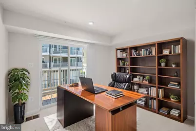 10535 John Glenn Street, Lanham, MD 20706 - Photo 17