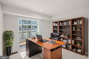 10535 John Glenn St, Lanham, MD 20706 - Photo 17