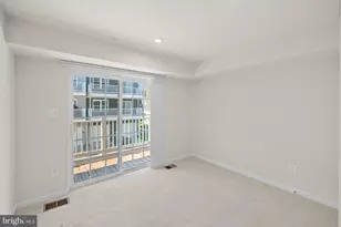 10535 John Glenn St, Lanham, MD 20706 - Photo 19