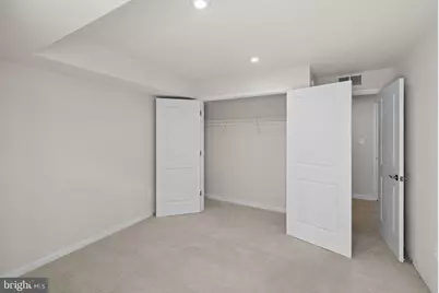 10535 John Glenn Street, Lanham, MD 20706 - Photo 21